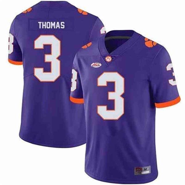 

mattias janmark jersey shore gemel smith julius honka tyler seguin ncaa jerseys custom stitched, Black
