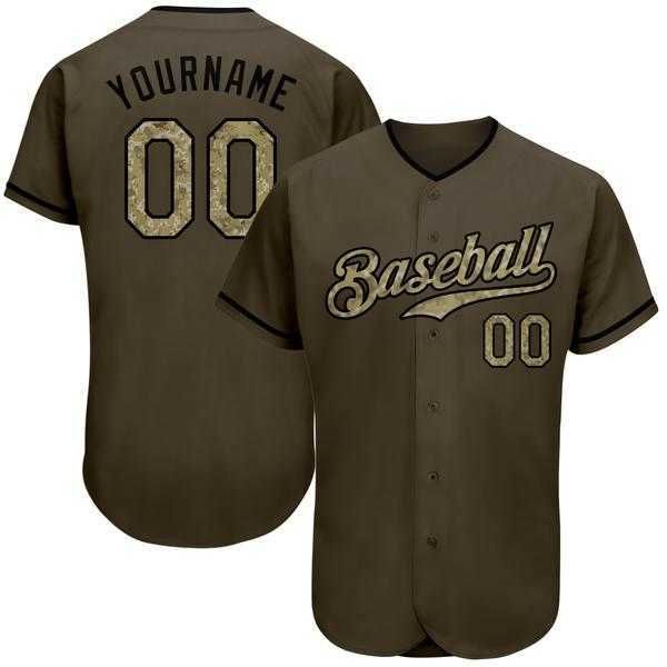 

Custom Baseball Jersey Embroidered Team Name/Number Training Outdoor/Indoors Washable Tee shirts for Men/Lady/Kids Any Colour, Ms20041006as pic