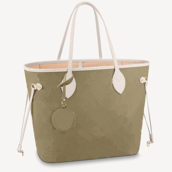 

m46102 tote bag women designer bags luxury fashion brand handbag size 31x28x14cm