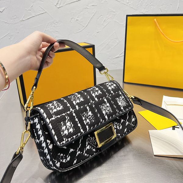 

designer luxury yysl bags for womens handbags crossbody purses yslitys large capacity versatile the tote bag loulou multicolour fashion leat