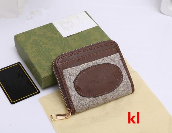 

womens wallets g designer change purse money bag, Red;black