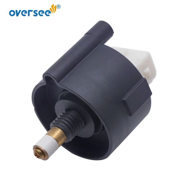 

3808616 water sensor replacement parts for volvo penta d3 d4 d6 inboard engine 874572 rec3808616