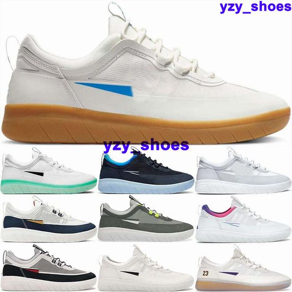 

shoes women sneakers trainers black camouflage white skate casual sb nyjah 2 size 12 mens us12 chaussures runnings eur 46 skateboard