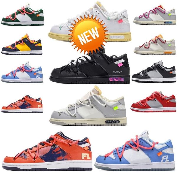 

men 49 off shoe the 50 collection running shoes menswomen runner runners black white sb low neptune coast lot 1 -50 for trainers sneakers