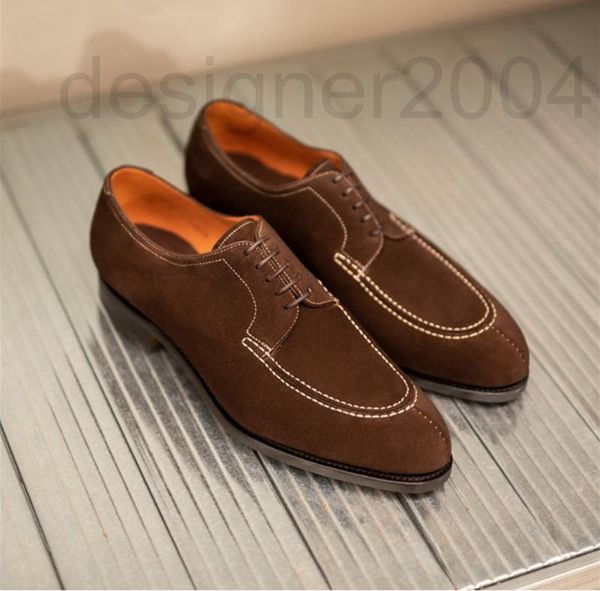 

dress shoes designer men's shoes business casual oxford bk402 0asw, Black