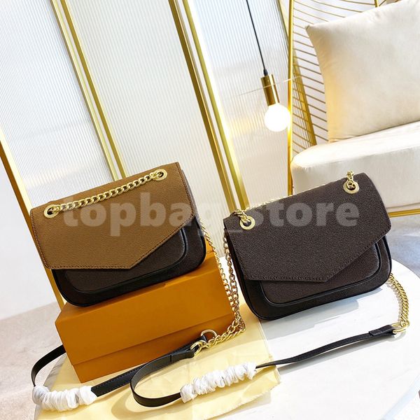 

womens messenger bag purses black 2 colors luxury designers lady fashion totes shoulder bags handbags retro style