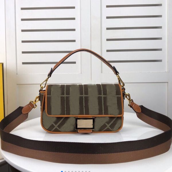 

multi pochette large capacity real leather bag women luxurys designers bags 2022 handbags purses tote 19 handbag flap zhouzhoubao123 ntnc