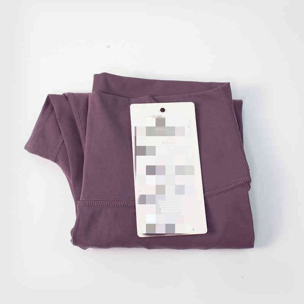 

designer outfit suit legging shaping high waist yoga leggings pant raising hips sports pants women trousers fitness trouser lu clothing fitn, Black;white