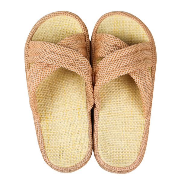 

2022 summer girls' slippers 3222115, Black
