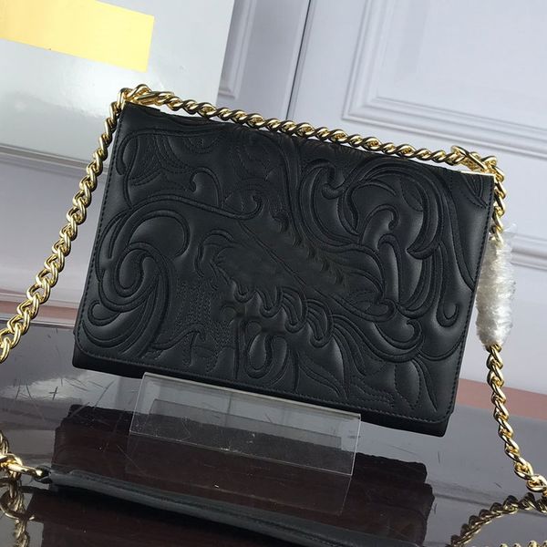 

multi pochette large capacity real leather bag women luxurys designers bags 2022 handbags purses tote 19 handbag flap zhouzhoubao123 iqsv