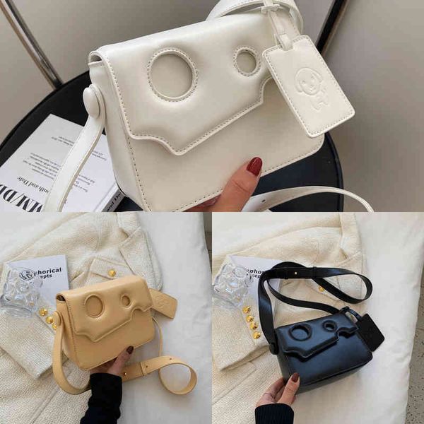 

women's 2022 new fashion simple style small large capacity tote luxury handbags women s designer ladies shoulder bag high quality