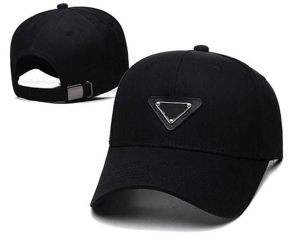 

new ball bucket hat vegeta baseball cap curved brim black & blue snapback caps gorras casquette, Blue;gray