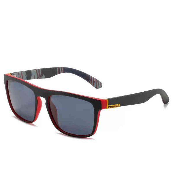 

2022 fashion wholesale custom designer polarized luxury shades sun sun 2022 women men sun eyewear glasses, White;black