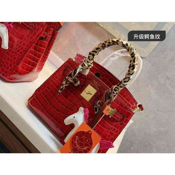 

women hand new herme ame one houlder meenger crocodile h leather women' birkins platinum bag luxury deigner