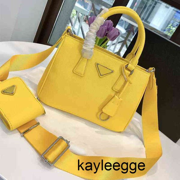 

designer tote bag shoulder crossbody clutch bags luxury handbags high-quality genuine leather fashion brand 4 different colors with 9hj1