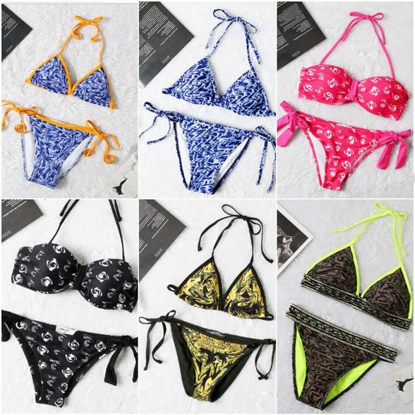 

in stock womens swimsuits summer beach swimming pool swimwear swimsuit bathing suit swim wear many style241s