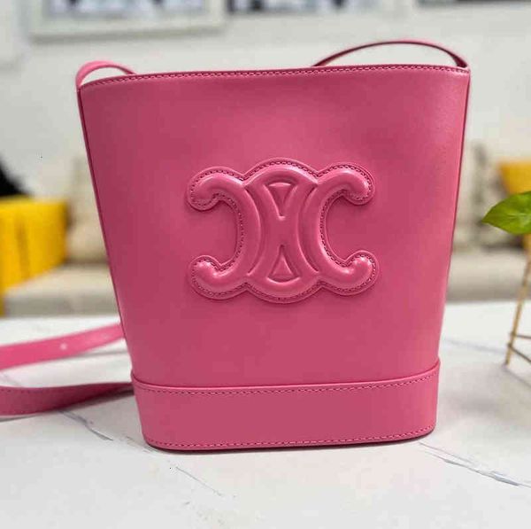 

luxury women's s designer letter large capacity printed tote single shoulder pu leather crossbody bag female purses wholesale