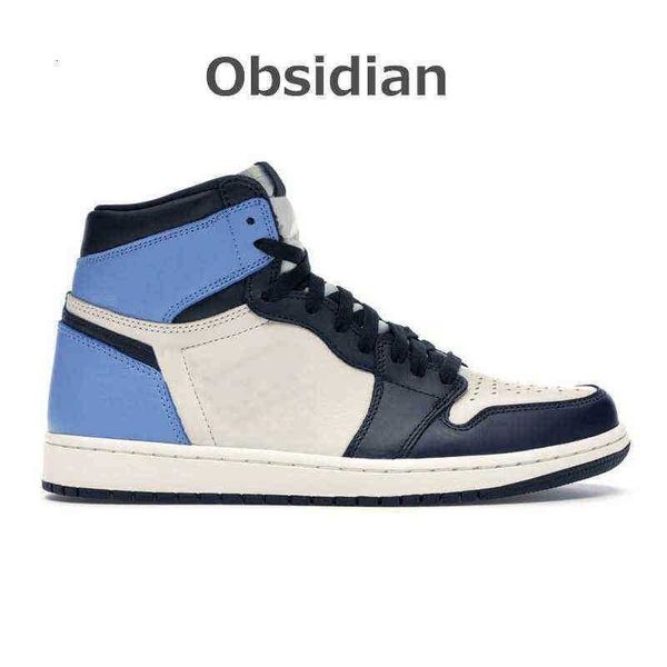 

a unc mocha royal university 1 basketball dark unc 1 university dark mocha university pollen shoes, Black