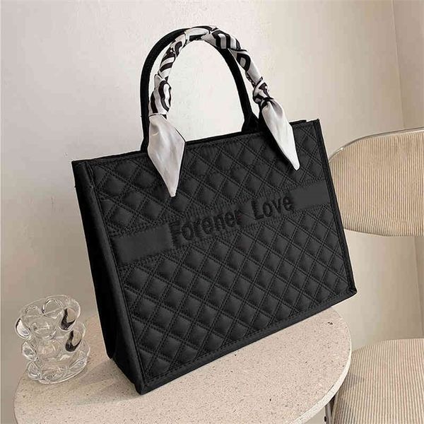 

offers cabinets at 67% off high sense large capacity bag spring and summer fashion atmosphere handbag net red versatile tote bag