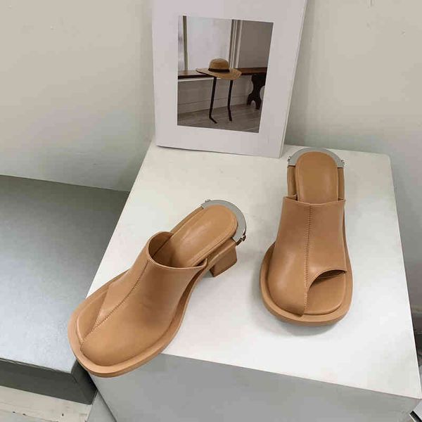

sandals fashionable round toe sandals high heels and flash shoes available in 3 colors spring series, Black