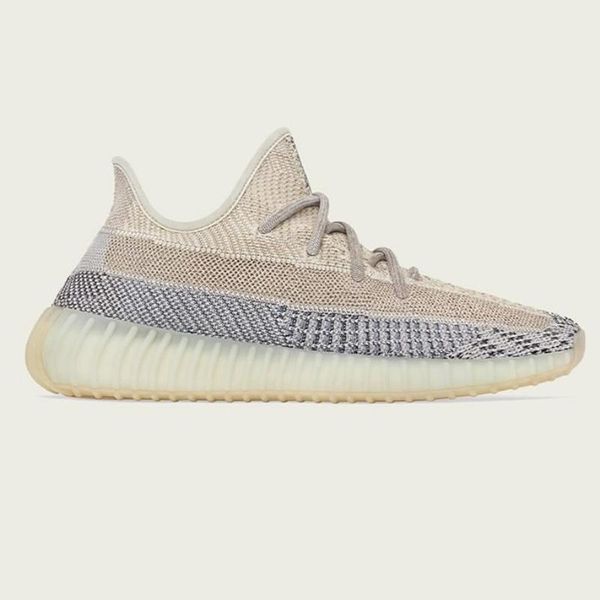 

kanyes west running shoes ash blue pearl stone yecher zyon israfi eliada asriel abez marsh sulf yezzzy yeezzy yeezie yezzies''350, Black