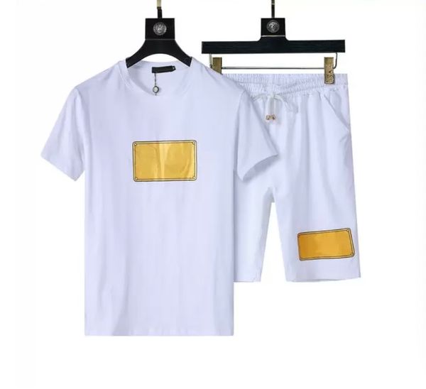 

popular mens designer t shirt clothes pringting 100% pure cotton o summer street skateboard mens men women short sleeves casual tee t-shirt, White;black