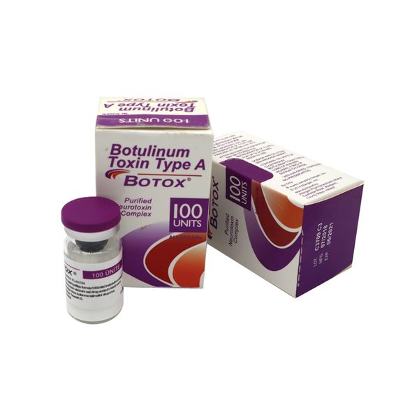 

beauty items innotoxs botulaxs 100u 150u 200u type a btx toxins