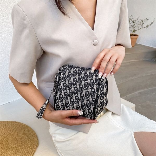 

hand-held cosmetic storage large capacity portable travel small skin care product wash hct5 80% off purse sales