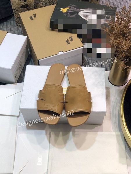 

2022 designer slippers womens men for slide bone ochre pure core soot glow green resin onyx enflame orange sand slides sandals pattern yr210, Black