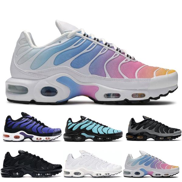 

wholesale running shoes se men sneakers size 40-45 fashion leisure bat aqua silver cordura pack hyper blue solar red voltage purple trainers