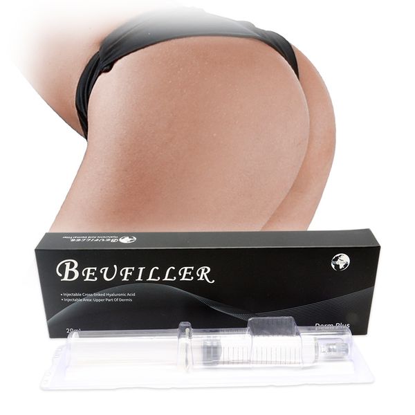 

beufiller 20ml breast injection buttock filler beauty items