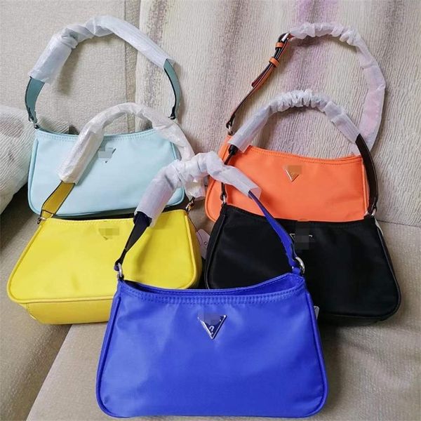 

home women's fashion simple armpit trend one 45% off sell online