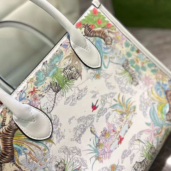 

new lady bag designer wallets handbags leather bags handbag luxury women wallet tote luxury