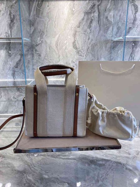 

women luxurys designers tote bags woman messenger mummy designer purses handbags luxury toron shoulder brand crossbody clutch classical wall
