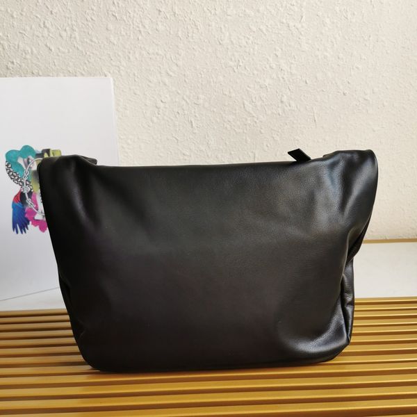 

new messenger bag 2021 new 2vh125 men's diagonal bag