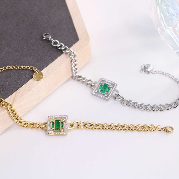 

women's charm bracelets charm bracelets slide bracelet charms snap for friendship, Golden;silver