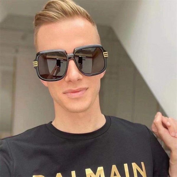 

sunglasses g's uv resistant driver's driving sunglasses, White;black