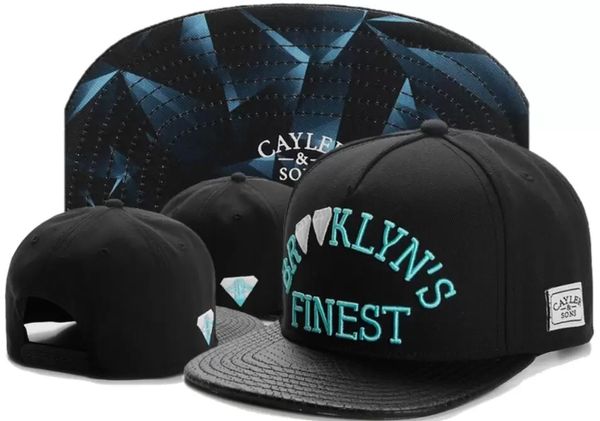 

solid color baseball caps for women letter snapback hip hop hat outdoor casual sport lovers' men streetwear trucker bones1104, Blue;gray