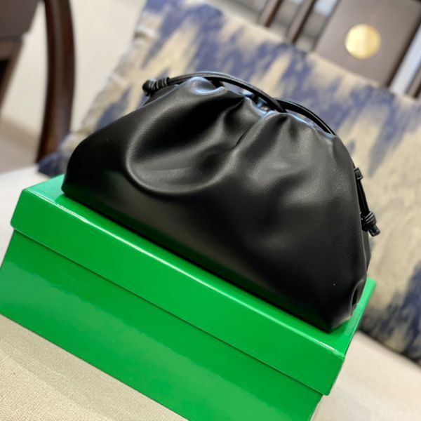 

handbags designer bag shoulder bag women cloud bags handbag ladies classic wallet womens clutch female cross body purses