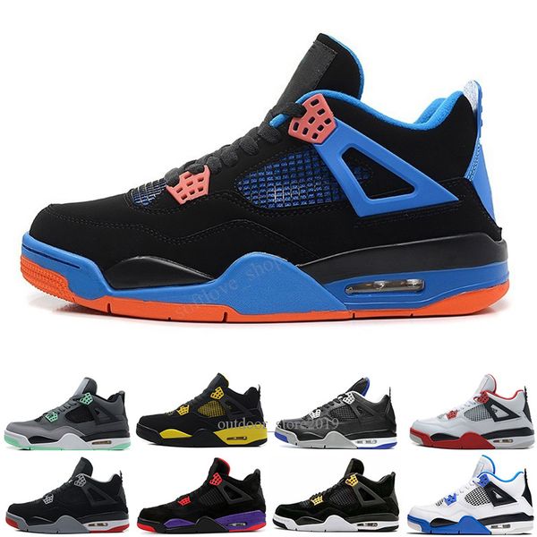 

basketball shoes game royal thunder university oreo infrared boots women