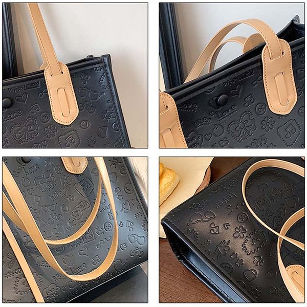 

polo shirt sweat absorbing easy to dry sports style summer fashion popular 2022 men myy m45865, Black;red