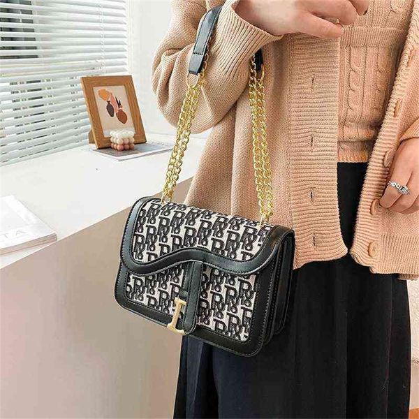 

fashion trend single small leisure simple messenger 70% off wholesale factory