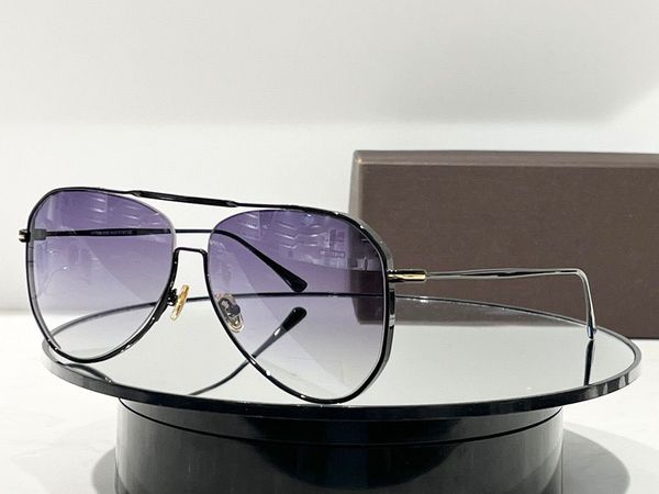 

sunglasses for woman and mens designer retro summer 0853 anti-ultraviolet round full frame driving fishing fashion random box, White;black