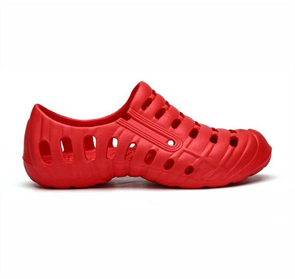

men shoes 333 2022052714404, Red;white