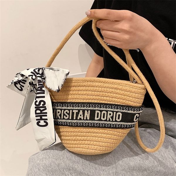 

women's one messenger in spring and summer 45% off sell online