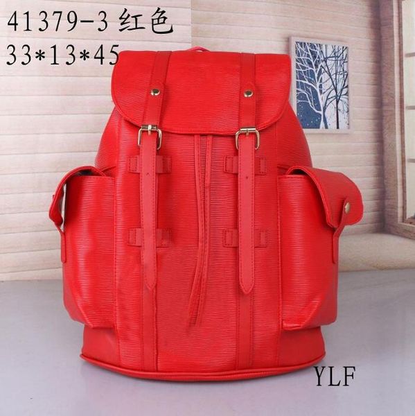 

mens backpacks men backpack designers bookbag g9020 sport outdoor travel packs fahion purse high capacity lapbackpacks with zipper buckle bl