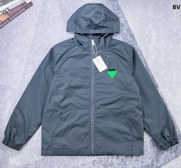 

2022ss outdoor wear ski mens softshell jacket custom windbreaker clothing black casual green plain waterproof red orange customize e3w8w4, Black;brown