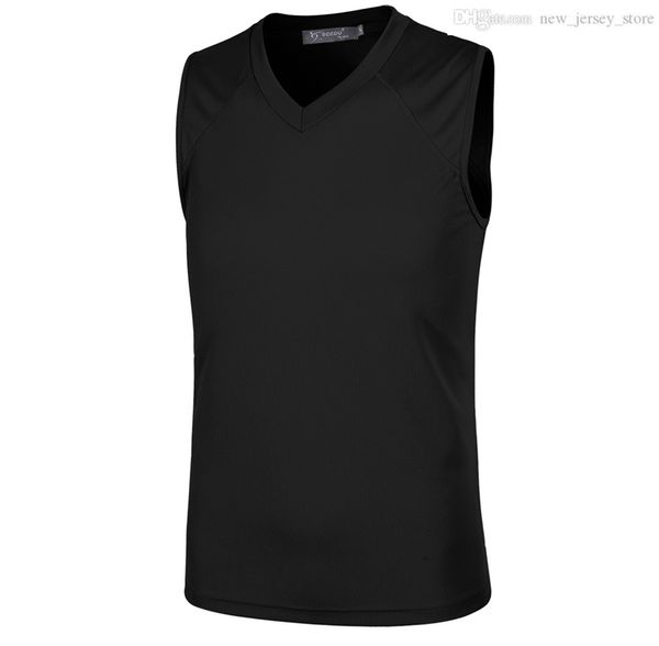 

ice hockey jerseys size s-xxxl 12 color /fengye/ #19#36#97, Black;red