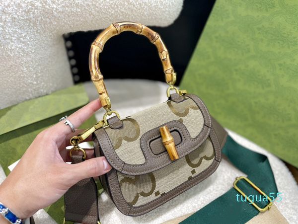 

designer luxury ggs bags for womens handbags crossbody purses ggitys large capacity versatile totes multicolour fashion lnclined shoulder bl