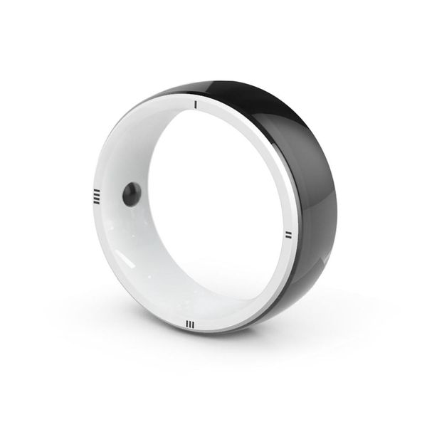 JAKCOM R5 Smart Ring